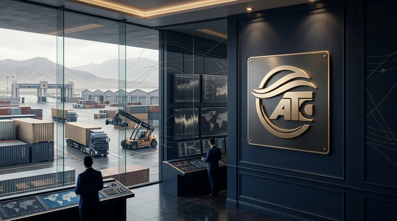 مشاوره و امور گمرکی